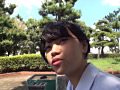 画像0113