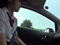 画像0140