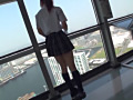画像0144