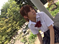 画像0145
