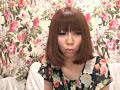 画像0075