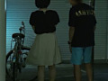 画像0097