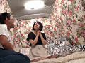 画像0116