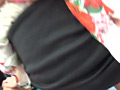 画像0115