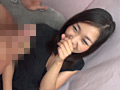画像0140