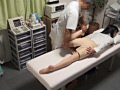 Digest Image 13