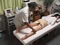 Digest Image 16