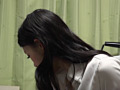Digest Image 19