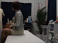 画像0052