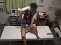 画像0100