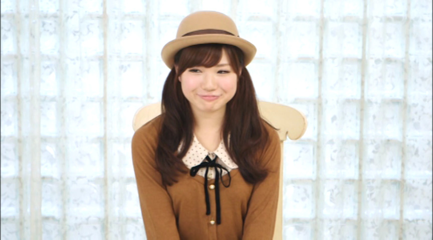 【peters-0794】静岡発!ドM美少女AVデビュー 佐野芹香 18歳の見所画像12