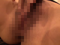 画像0055
