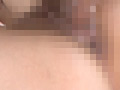 画像0038