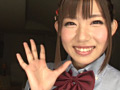 画像0080