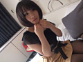 画像0203
