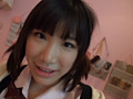 画像0088