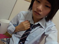 画像0165