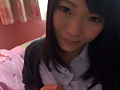 画像0204