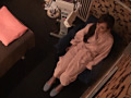 画像0103
