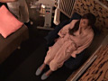 画像0104
