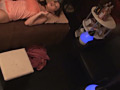 画像0167