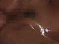 画像0075