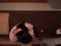 画像0099