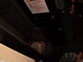画像0145