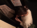 画像0151