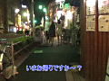 画像0062