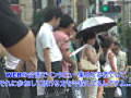 画像0115