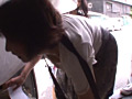 画像0117