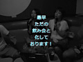 画像0132