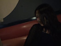画像0138
