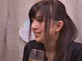 画像0162