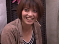 画像0173