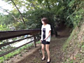 画像0052