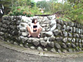 画像0062