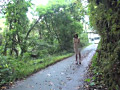 画像0073
