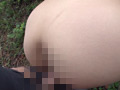 画像0080