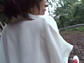画像0087