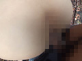 画像0090