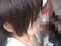 画像0116