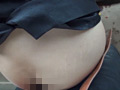 画像0122