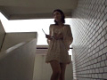 画像0143
