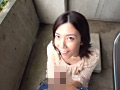 画像0146