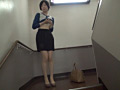 画像0169