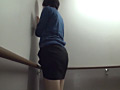 画像0176