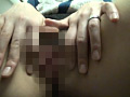 画像0181