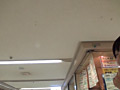 画像0184